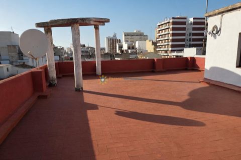 Lejlighed i Oliva, Valencia, Oliva - € 165.000 | Ref: PNAP873 - foto 33